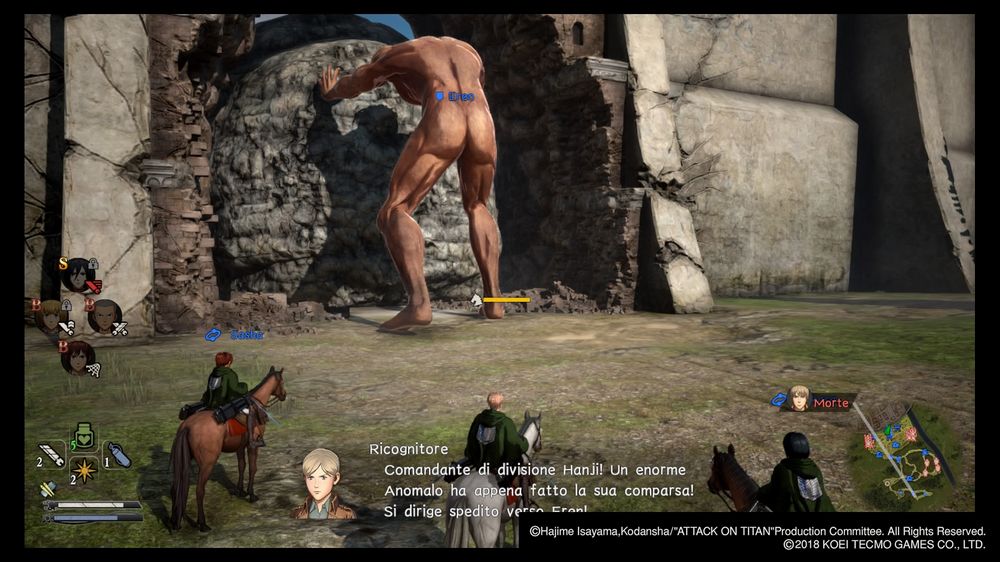 A_O_T_ 2_final battle recensione 1.jpg A_O_T_ 2_final battle recensione 1.jpg